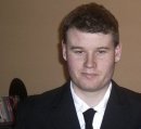 Lover of all sports. Adelaide Crows, Philadelphia fan in all American sports. Tassie boy. PE Teacher. Love fantasy football, but very average at it.