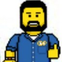 James Simmers - @mrsimmers - Twitter