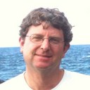 Ira Stein - @irajstein - Twitter