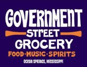 One of the MS Coast's best live music venues, a gallery for local artists, a beer lover's paradise, and home to a good, friendly vibe that's dog friendly.