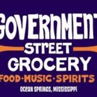 Gov't Street Grocery (@govtstgrocery) 's Twitter Profile