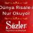 sozlernesriyat's profile image