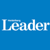Heidelberg Leader (@heidelbergldr) Twitter profile photo Heidelberg Leader (@heidelbergldr) Twitter profile photo