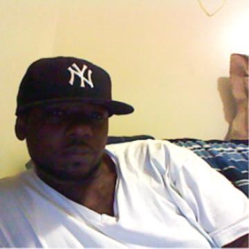 mr_black31's profile picture. A mystery within a mystery...#secluded