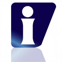 The Italy News.Net (@italynewsnet) 's Twitter Profile