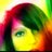 zjodie's profile image