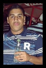 sou o Homem mais Feliz do mundo porque ganhei o seu amor ♫ @_xuxus2
