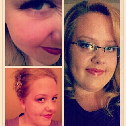 josborn1012's profile picture. I'm starting to realize I know just enough to make me dangerous.