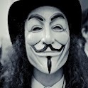 GrayMatter9's profile picture. I have been working with a group of awesome people and we are working our asses off to get this Internet Radio Station up and playing.West Coast Pirate Radio