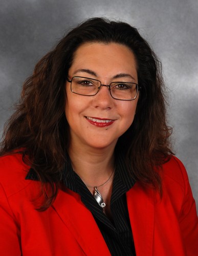 HGromann's profile picture. Gerichtspsychiaterin, PT, Suchtmedizin; Verkehrsmedizin, Winnender Gutachtenpraxis, Formula1, AAS, Paläo-Seti,Prä-Astronautik, Astro- und Quantenphysik,