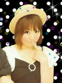 akkiina777's profile picture. 23さぃ ぉんなの子