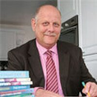 Dr Voldis Kudliskis Ph.D (@drkudyourcoach) 's Twitter Profile Photo