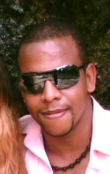 csylver's profile picture. Empresário,  CEO da IAPN - Inteligência Artificial Para Pequenos Negócios