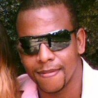 Glayson Carlos Silva (@csylver) 's Twitter Profile