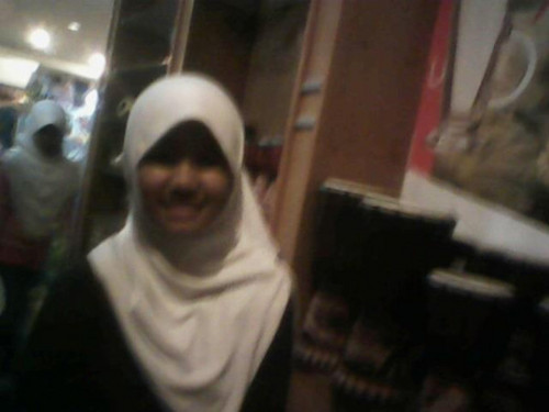 Half Javanese Half Alien 100% Awesome |  Beloved @seephylliz_mons :* (っ˘з(˘⌣˘ ) | Mention for follow back..