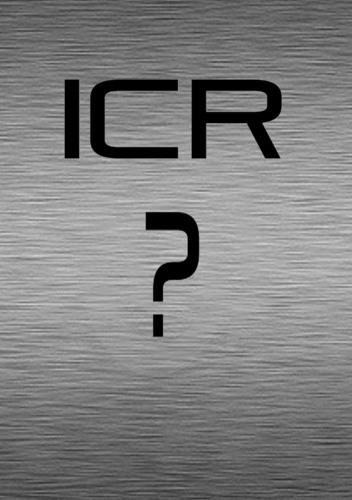 i make you-tube reviews on some good stuff and some bad i will tell you what you need to know and not what you don't need to know