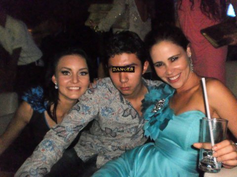 SeyinPhi's profile picture. #TEAMGUNNERS #TEAMFOLLOWBACK