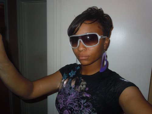 *proudmommy*##team420##teamfollowback##teamplayboy##teamsingle#teamaries##teammusic##teamlakers#