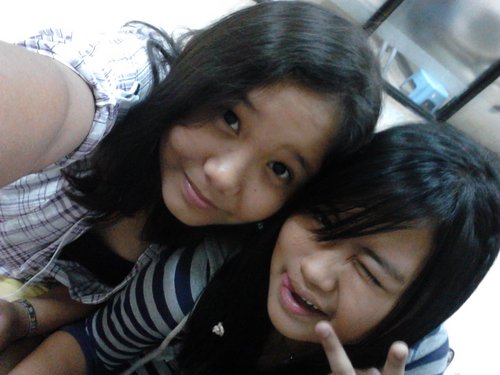 janineganapin's profile picture. FoLlOw Me AnD i WiLl FoLlOw YoU BaCk.....!!