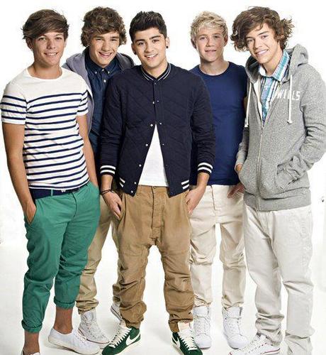 I love one direction harry^_^louis^_^liam^_^zayn^_^niall^_^