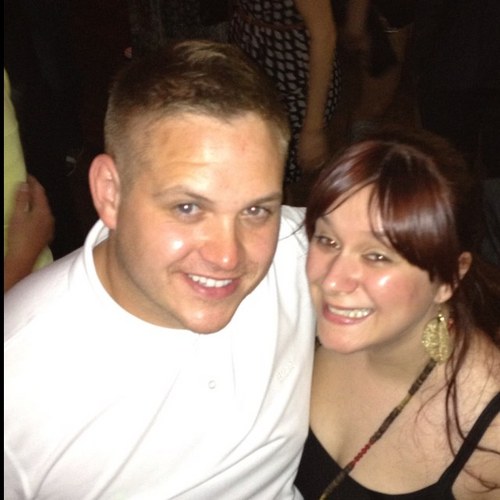 chris_winder's profile picture. 