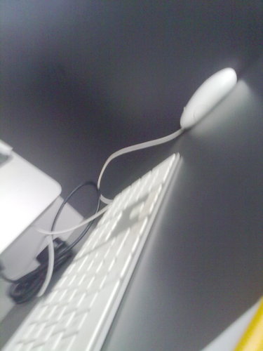 FemiOlajide's profile picture. 