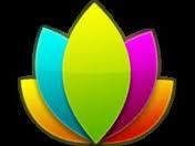 The Customize Windows is a Blog for Windows 7, Windows 8, Cloud Computing, Virtualization, Wordpress, Google, Apple Mac, Money, SEO Tips, Computer