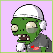 zatyi's profile picture. 