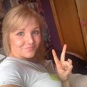 Jenna Caldwell - @jencalibride13 - Twitter