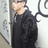 psyco1128nao