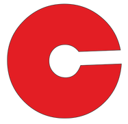 An Oracle 10g Database Administrator Certified Professional.