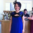 Denise Low - @low_denise - Twitter