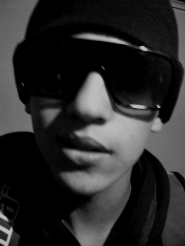 , alguns acreditam em sorte , eu acredito em DEUS !