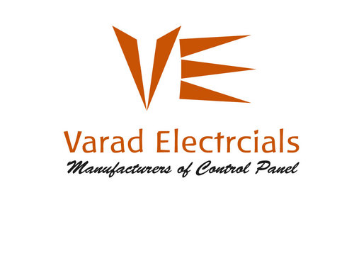 electricalpanel's profile picture. Varad Electricals are Manufacturer, of Electrical Control Panels. we are specializing in Electrical, Control Panels, Capacitors, EPCOS Capacitors, Pune, india