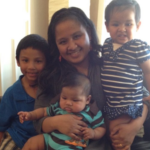 natgnana's profile picture. 