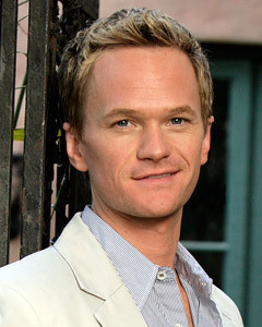 How i met your mother und gronkh Fan :D