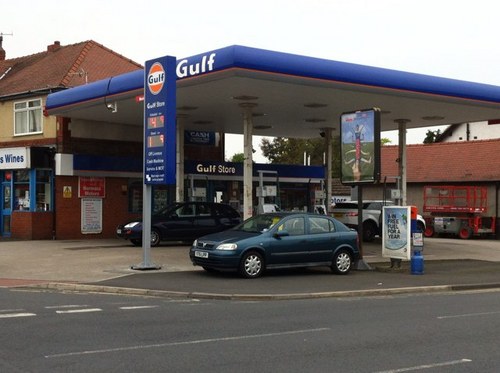 normossmotors's profile picture. Specialising in a range of quality used vehicles in Blackpool * Service and workshop facilities * All servicing to all makes and models carried out