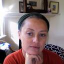 Manda Murray - @rantinglune - Twitter