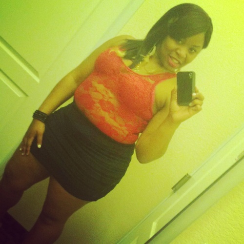 Best mommie ever