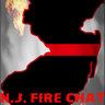 NJFIRECHAT's profile picture. Covering NJ Fire,Police and EMS in Ocean County  NJ.We are also here to support them in times of need.