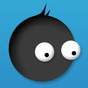 PageTemplates's profile picture. Here you can choose and download Free Facebook Templates that you will easily install on your Facebook page.