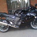 Glenn Mason - @GlennMace - Twitter