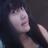 denieadamemboy's profile image