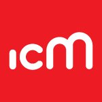 ICM (@icm) 's Twitter Profile