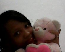 ElshaTheopaniPu's profile picture. independent girl