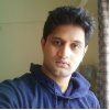 Open Source Technology
Enthusiastic, Optimistic, Visionary makes me a good fighter for Business Development
