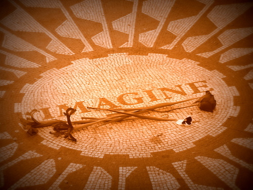 fjayala77's profile picture. 