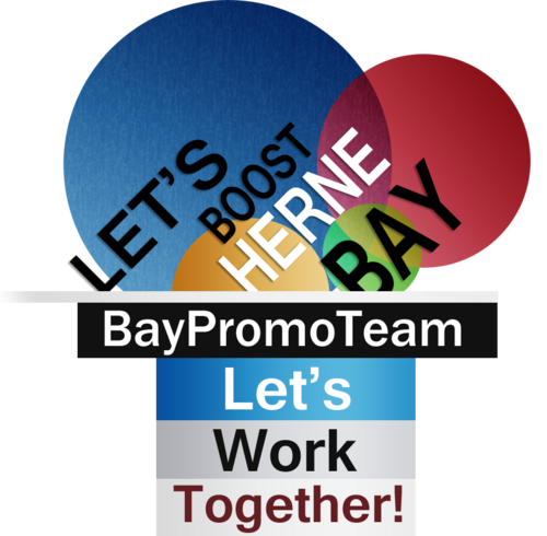 baypromoteam Profile Picture