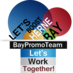 BayPromoTeam (@baypromoteam) Twitter profile photo BayPromoTeam (@baypromoteam) Twitter profile photo