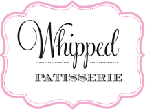 WhippedCakes's profile picture. Whipped is a Patisserie located in the Westlake Lifestyle Centre. We offer all sorts of cakes and desserts for all occasions.  We make your ideas reality